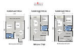 Seri Austin Residence (Pangsapuri Seri Austin) #0