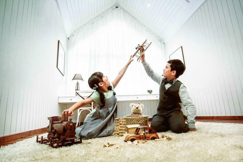 Eco Spring - iProperty.com.my