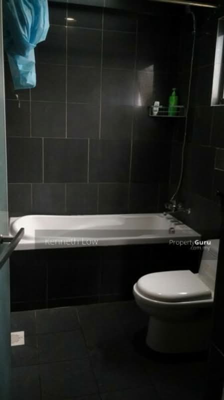 Tiara Faber - iProperty.com.my