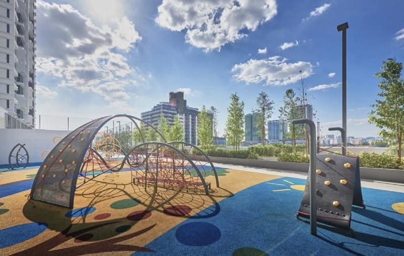 PJ Midtown - iProperty.com.my