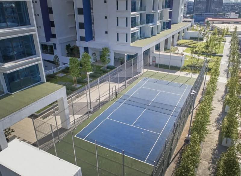PJ Midtown - iProperty.com.my