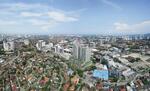 PJ Midtown #0