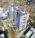 PJ Midtown #0