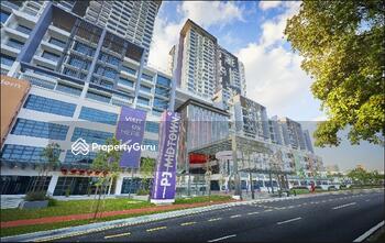 PJ Midtown