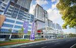 PJ Midtown #0