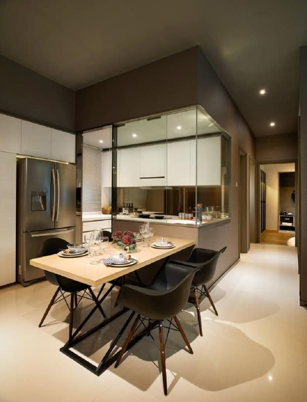 Astoria Ampang - iProperty.com.my
