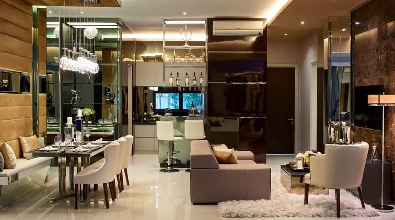 Astoria Ampang - iProperty.com.my