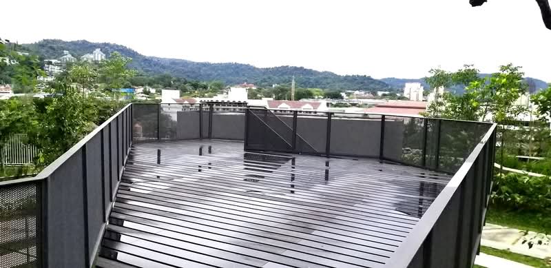 Astoria Ampang - iProperty.com.my