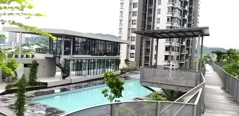 Astoria Ampang - iProperty.com.my