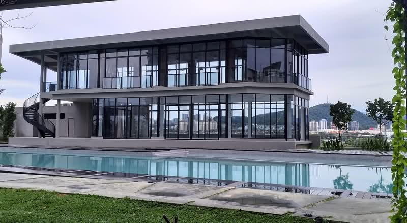 Astoria Ampang - iProperty.com.my