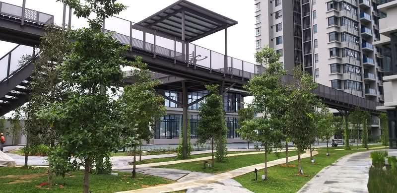 Astoria Ampang - iProperty.com.my