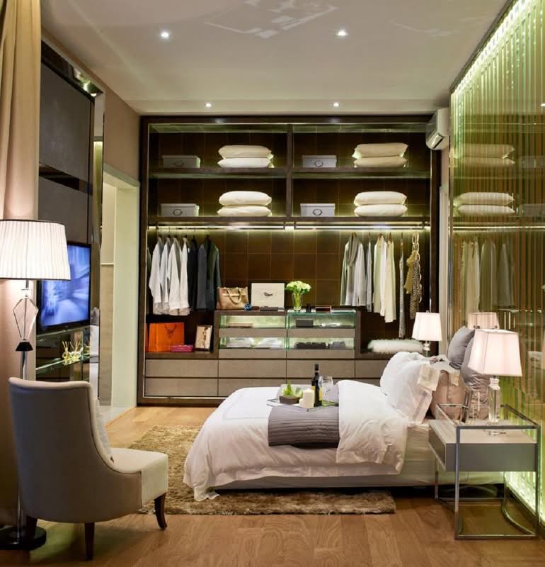 Astoria Ampang - iProperty.com.my
