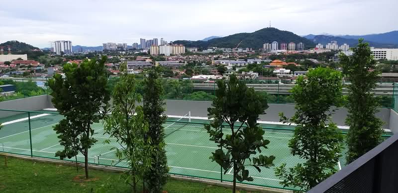 Astoria Ampang - iProperty.com.my
