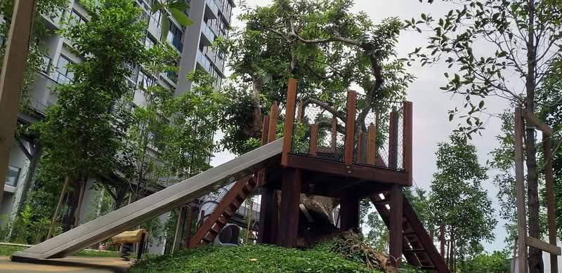 Astoria Ampang - iProperty.com.my