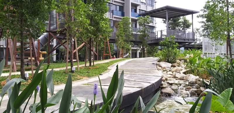 Astoria Ampang - iProperty.com.my