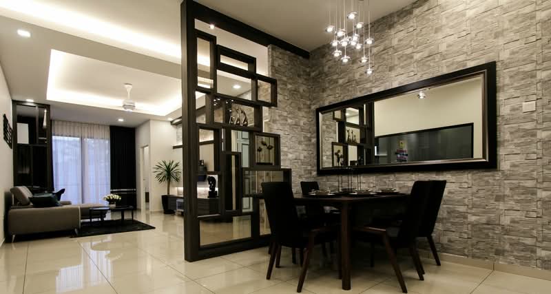 Sentosa Residence - iProperty.com.my