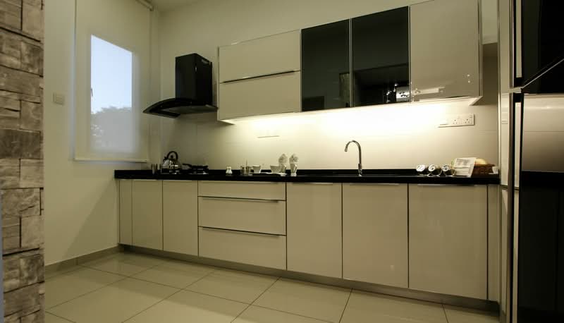 Sentosa Residence - iProperty.com.my