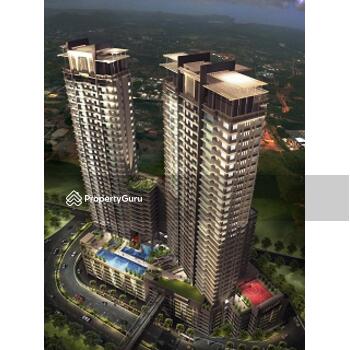 Vertiq