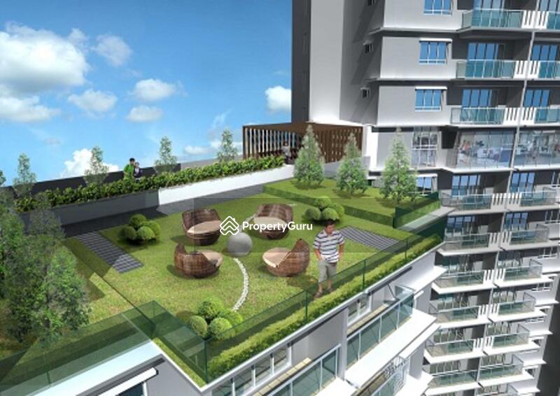 Vertiq Details Condominium For Sale And For Rent Propertyguru Malaysia