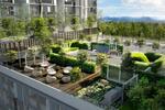 3Residences Kajang #0