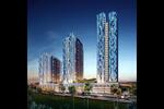 3Residences Kajang #0