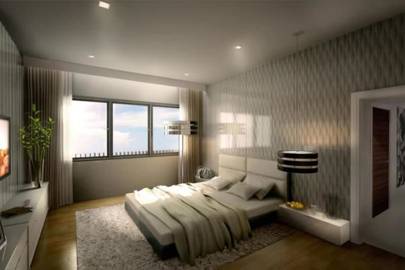 3Residences Kajang - iProperty.com.my