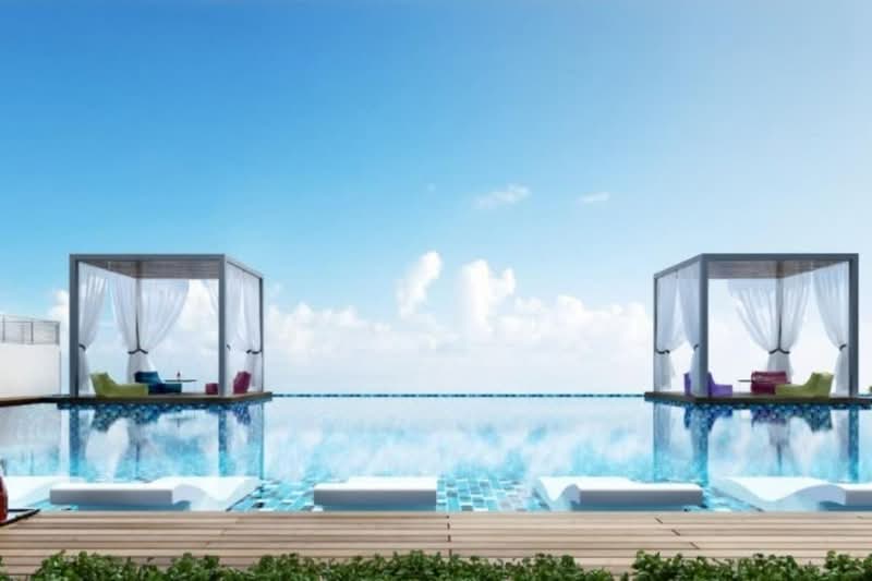 3Residences Kajang - iProperty.com.my