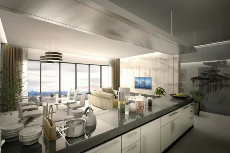 3Residences Kajang - iProperty.com.my