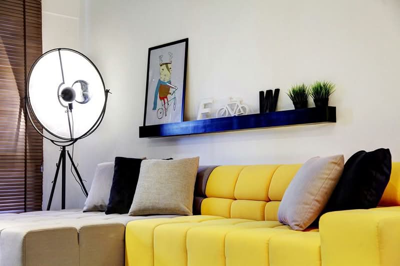 The Resident - iProperty.com.my