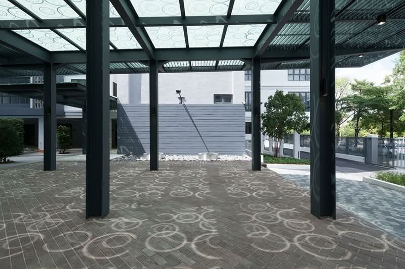 The Resident - iProperty.com.my