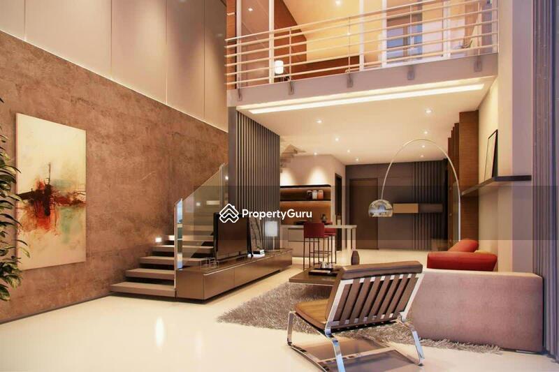 For Sale - Sawtelle