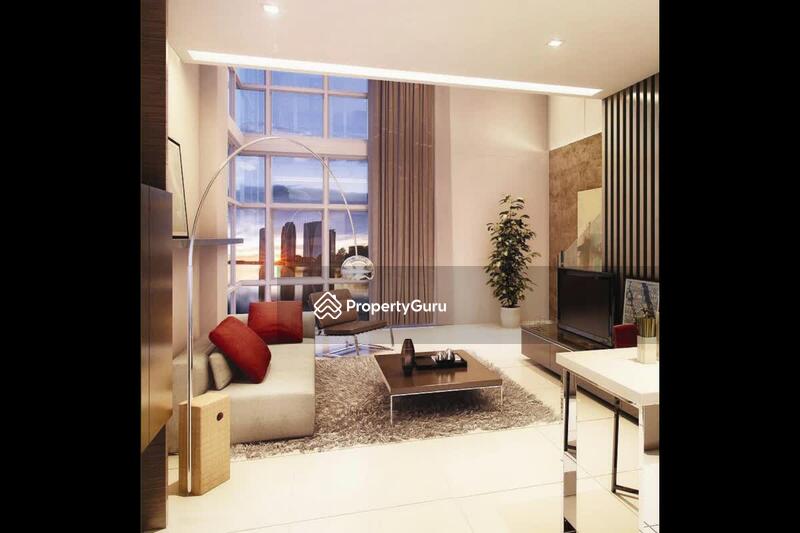 For Sale - Sawtelle