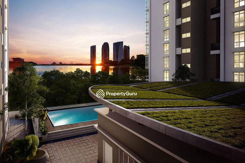 For Sale - Sawtelle
