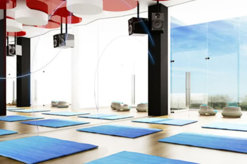 Arte Condominium - iProperty.com.my