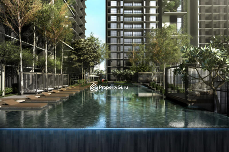 Wellesley Residences Harbour Place (Condominium) for Sale/Rent, 2024