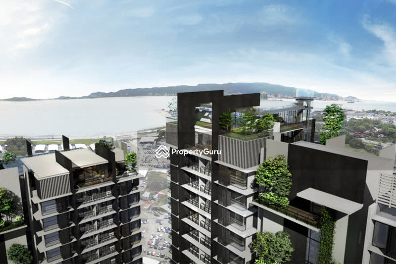 Wellesley Residences Harbour Place (Condominium) for Sale/Rent, 2024