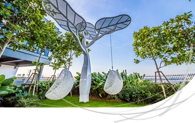 Eco Nest @ Eco Botanic - iProperty.com.my