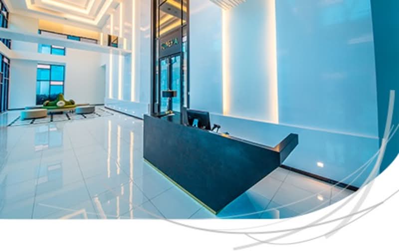 Eco Nest @ Eco Botanic - iProperty.com.my