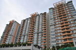 Dynasty Garden Condominium #0