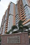 Dynasty Garden Condominium #0
