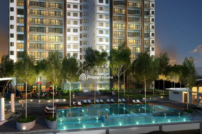 For Sale - Denai Sutera