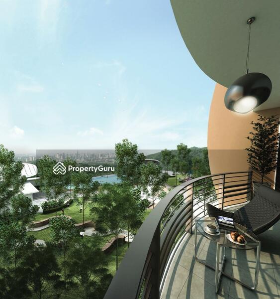 For Sale - Denai Sutera