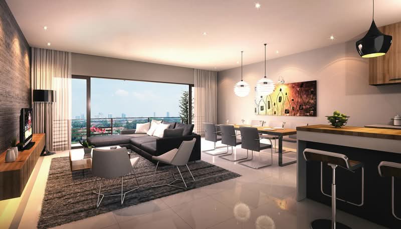 Denai Sutera - iProperty.com.my