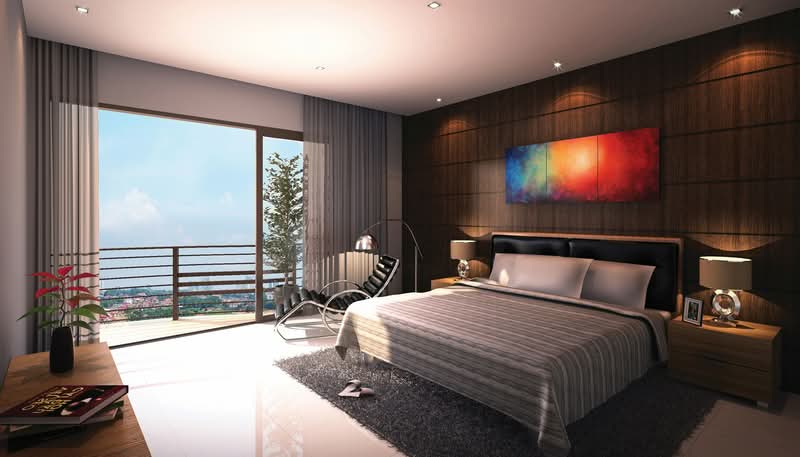 Denai Sutera - iProperty.com.my