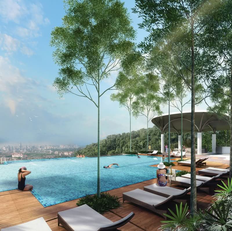 Denai Sutera - iProperty.com.my