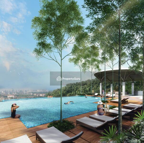 For Sale - Denai Sutera