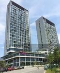 The Place @ Cyberjaya #0