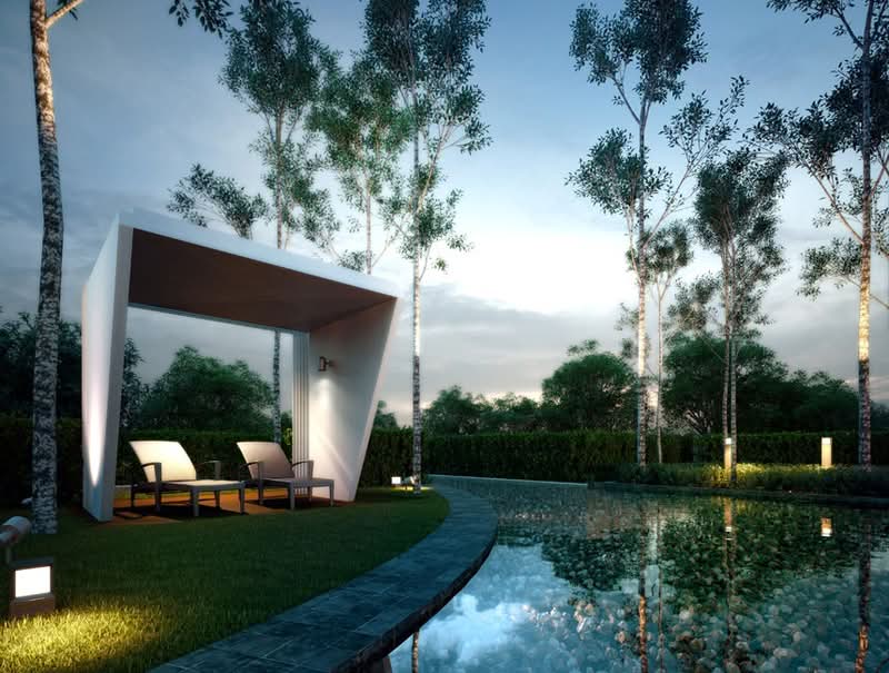 The Westside Two - iProperty.com.my