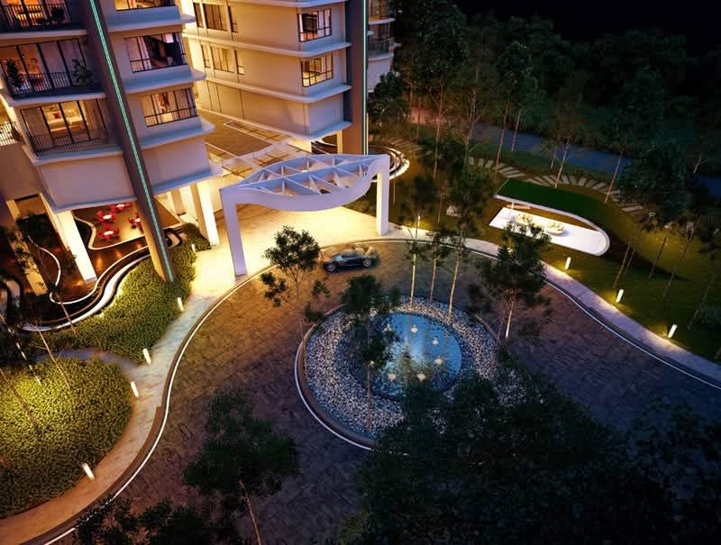 The Westside Two - iProperty.com.my