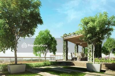  - Sfera Residency